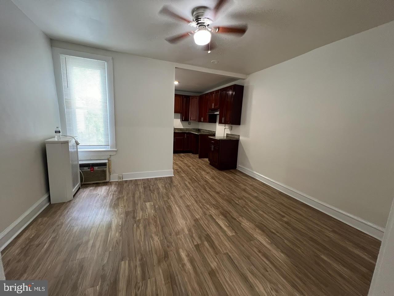 6519 Allman St Property Photo 3
