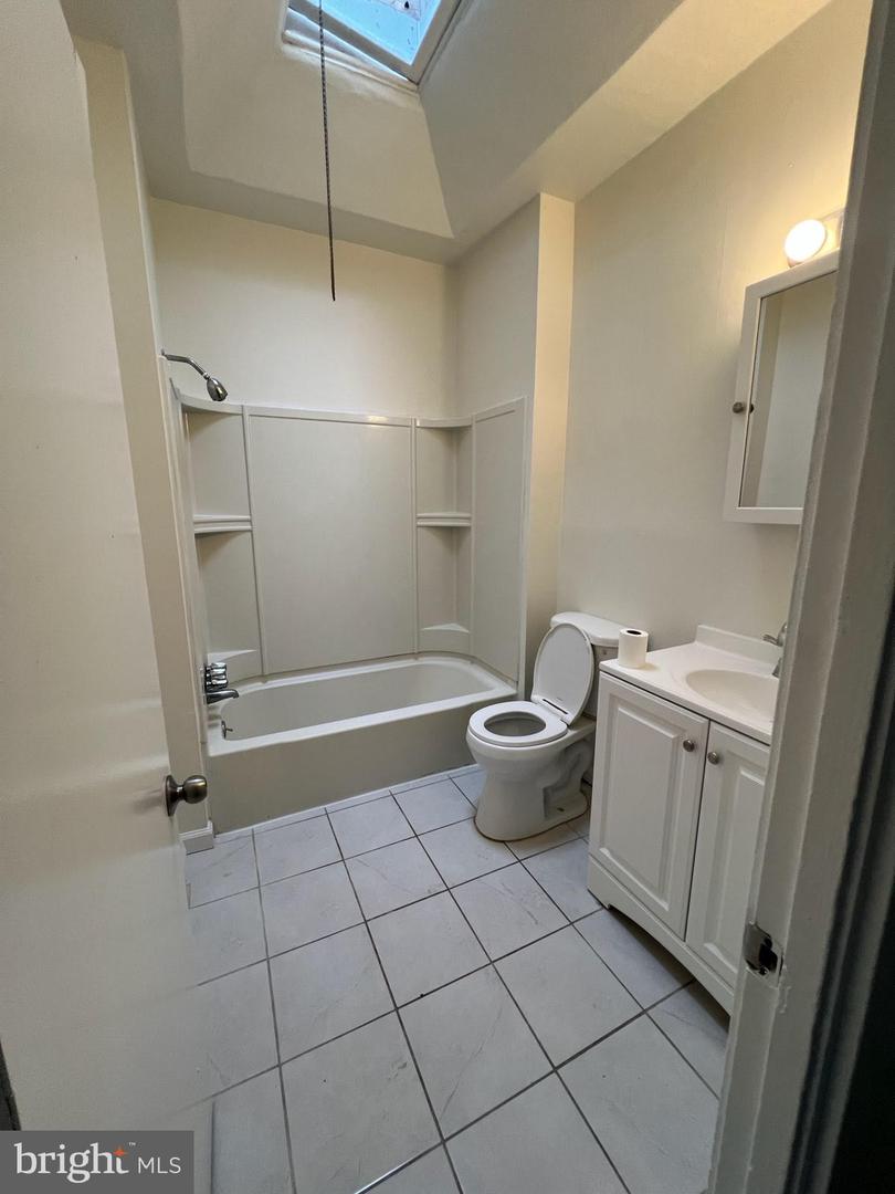 6519 Allman St Property Photo 4