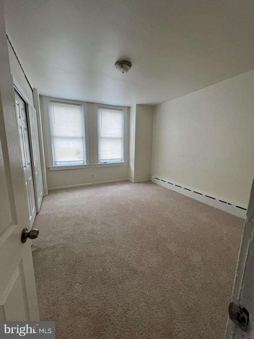 6519 Allman St Property Photo 5
