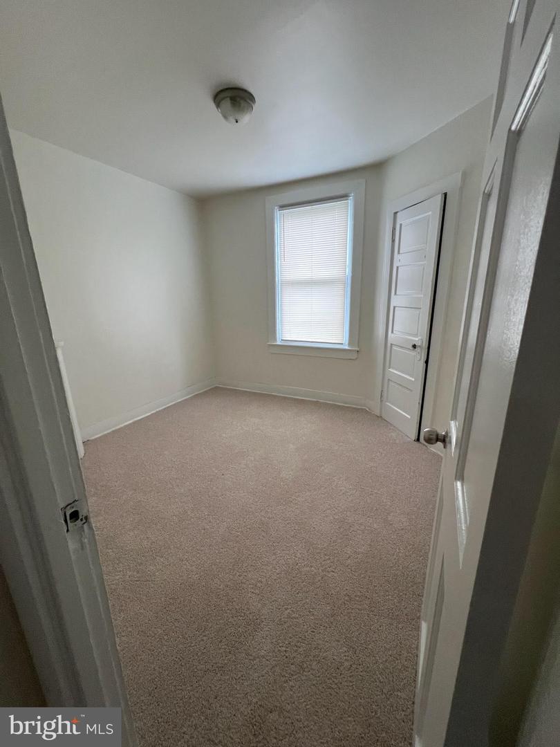 6519 Allman St Property Photo 6