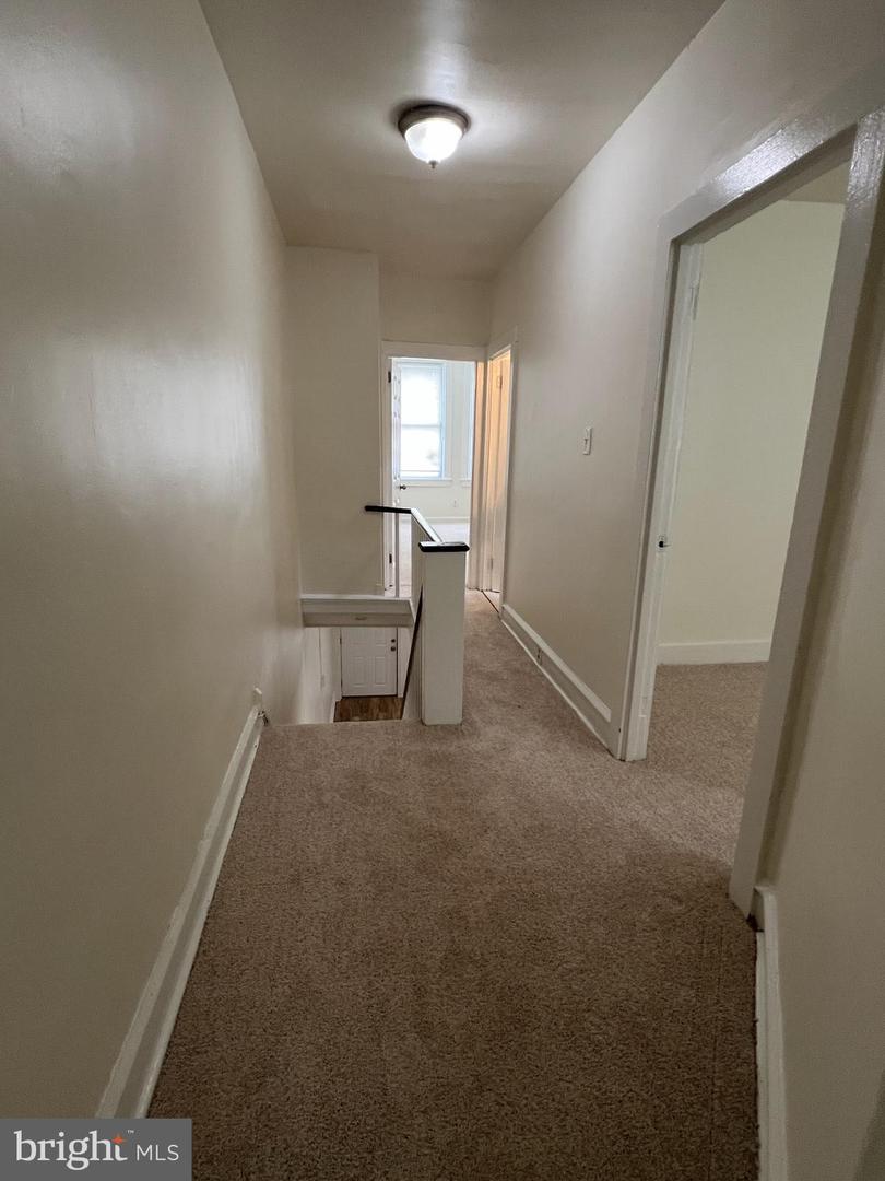6519 Allman St Property Photo 7