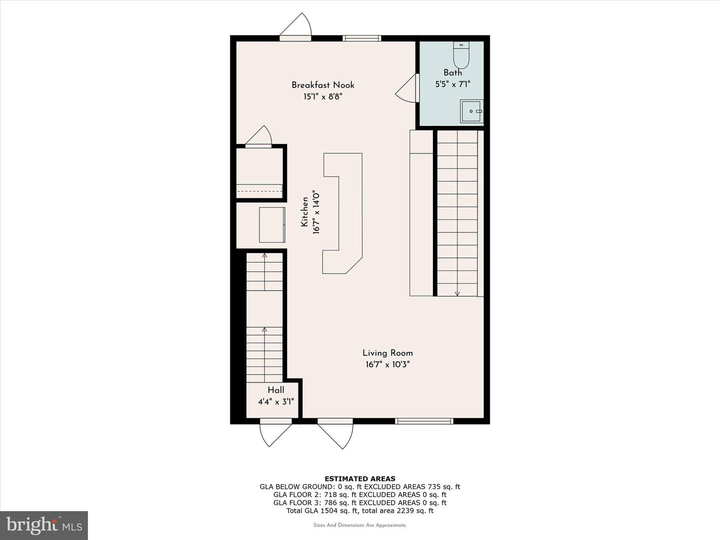 4324 Main St Property Photo 16