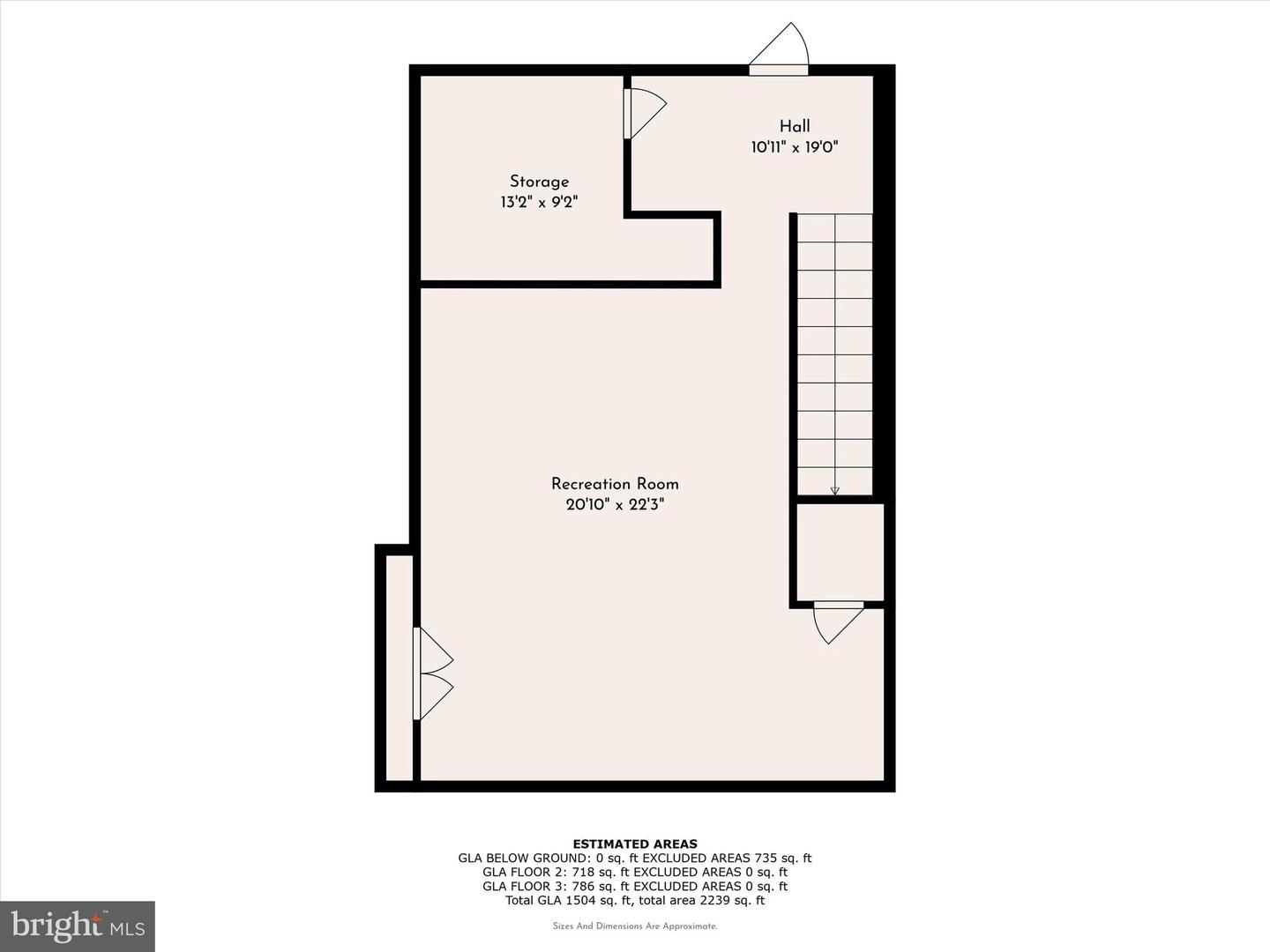 4324 Main St Property Photo 17