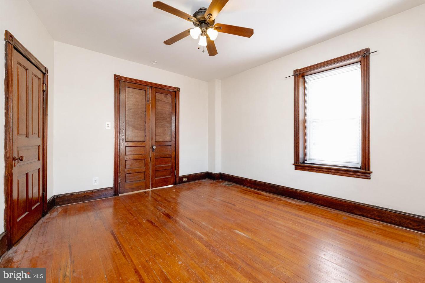 7111 Rising Sun Ave Property Photo 11