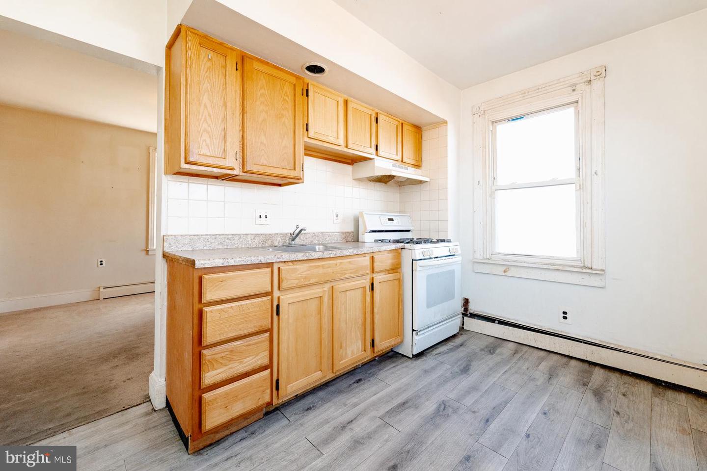 7111 Rising Sun Ave Property Photo 18