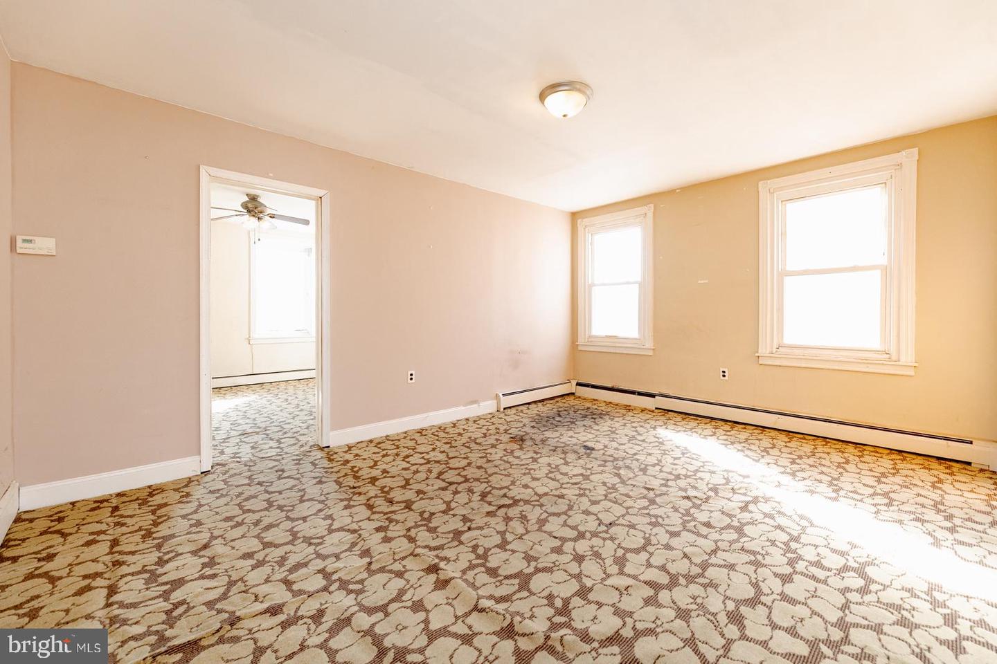 7111 Rising Sun Ave Property Photo 19