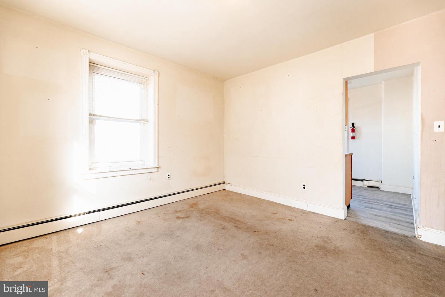 7111 Rising Sun Ave Property Photo 23