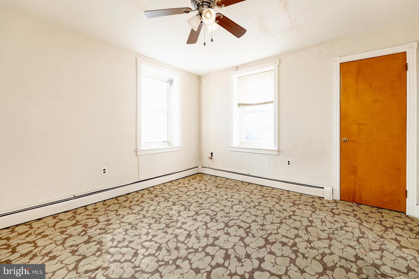 7111 Rising Sun Ave Property Photo 24