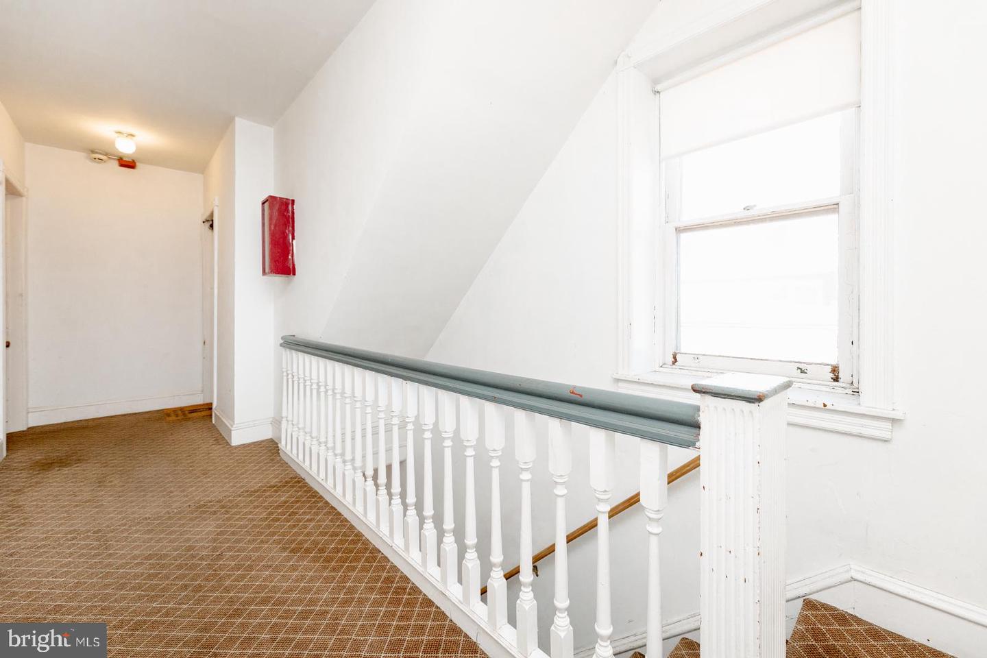 7111 Rising Sun Ave Property Photo 30