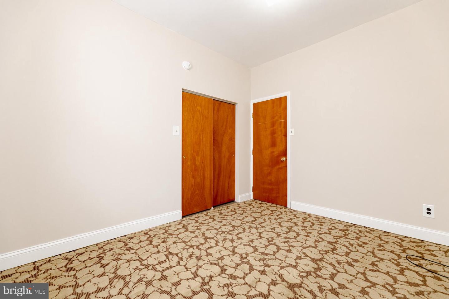 7111 Rising Sun Ave Property Photo 33