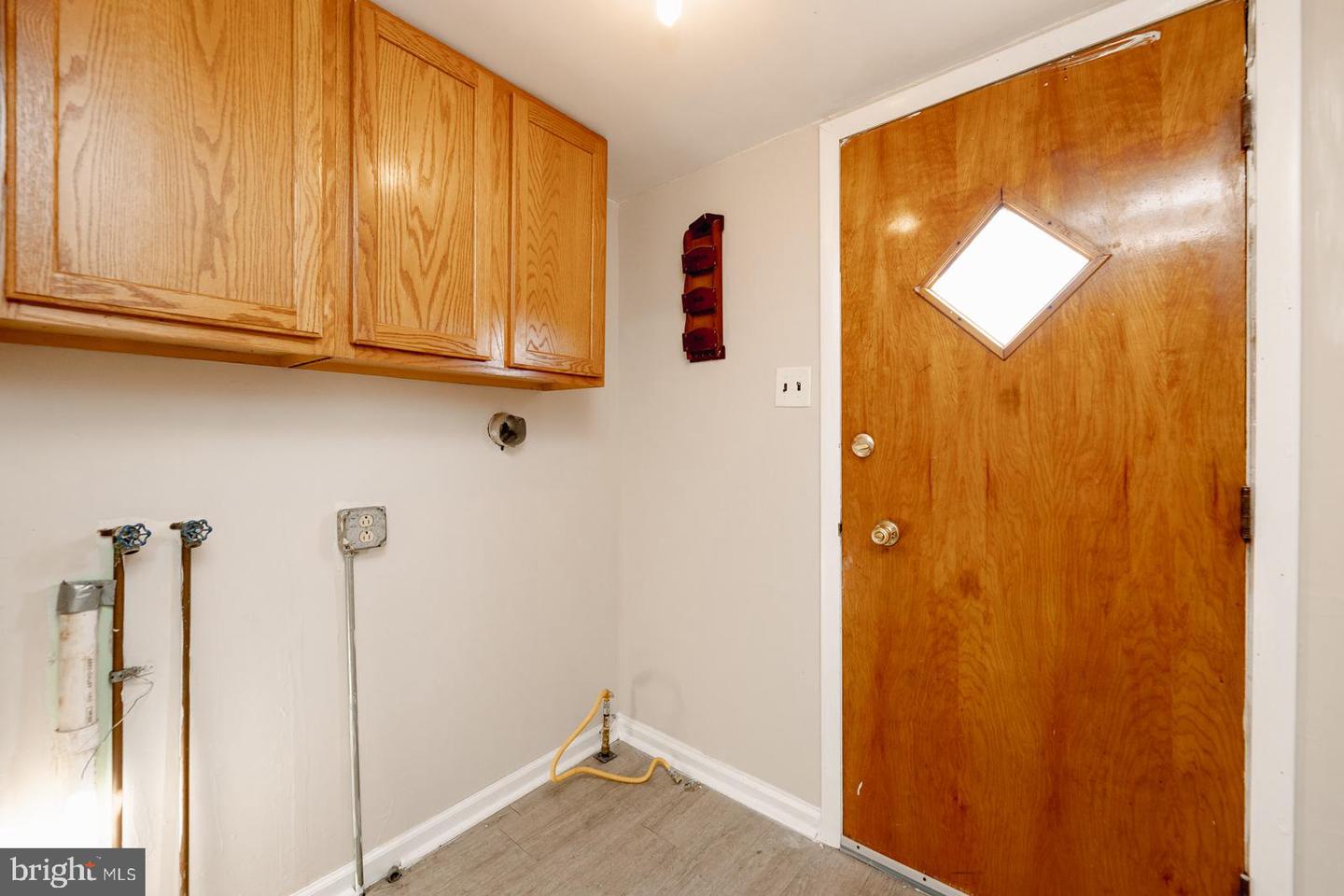 7111 Rising Sun Ave Property Photo 36