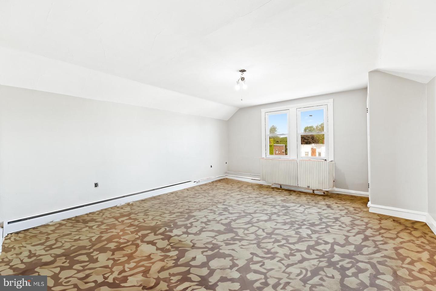 7111 Rising Sun Ave Property Photo 39
