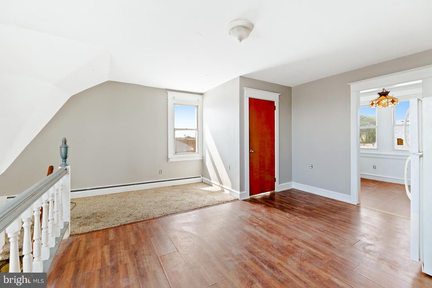 7111 Rising Sun Ave Property Photo 41
