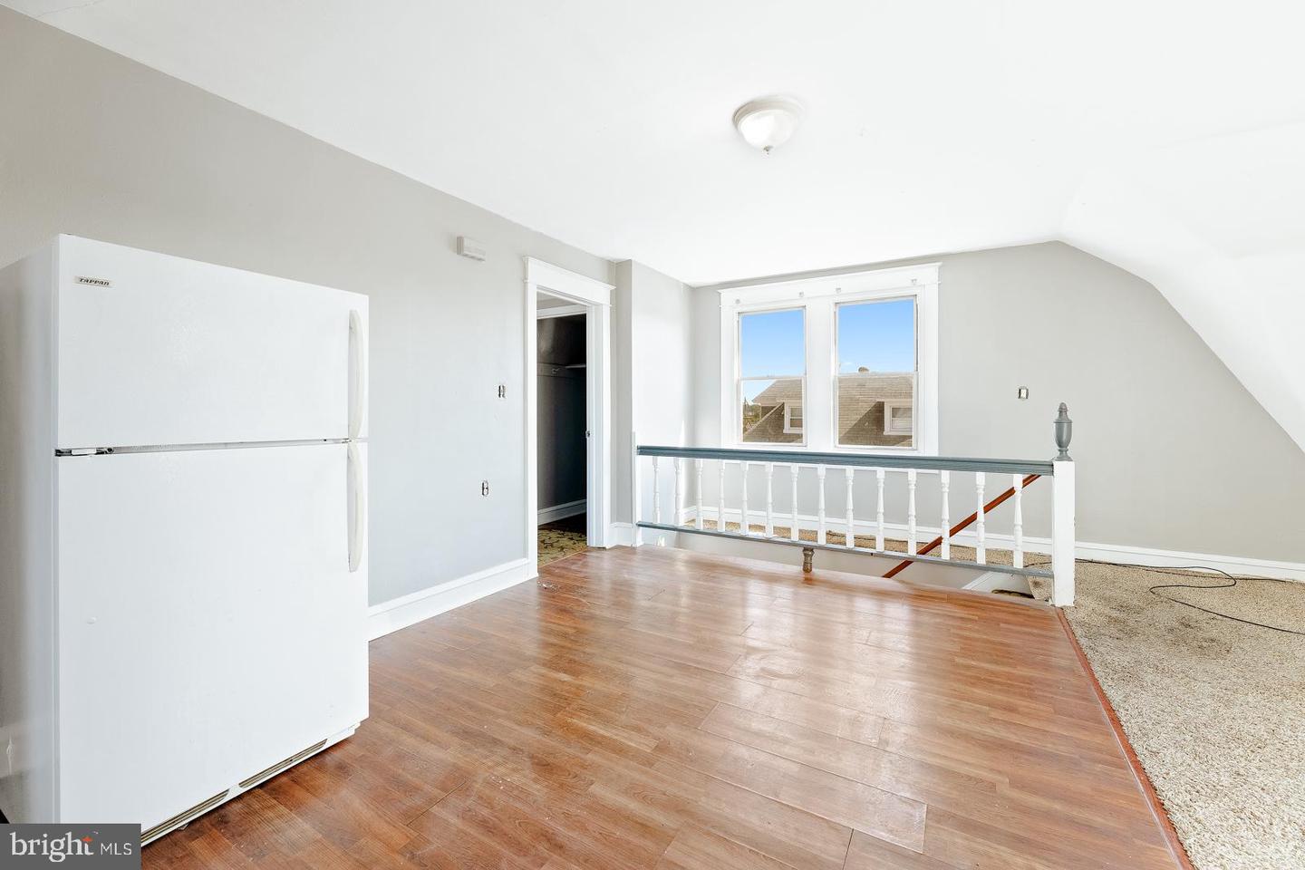 7111 Rising Sun Ave Property Photo 44