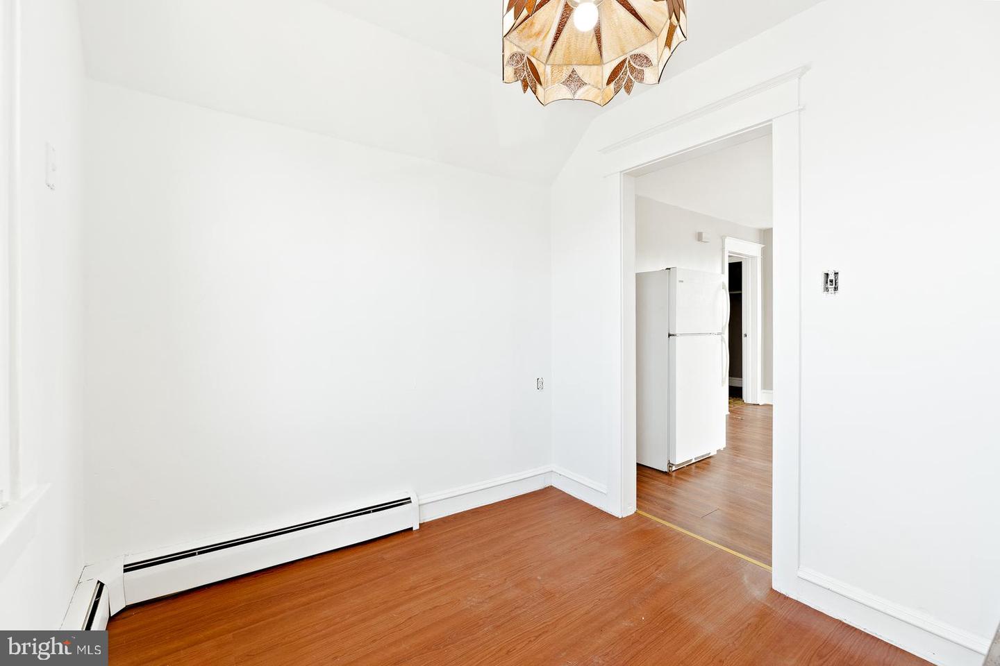 7111 Rising Sun Ave Property Photo 48