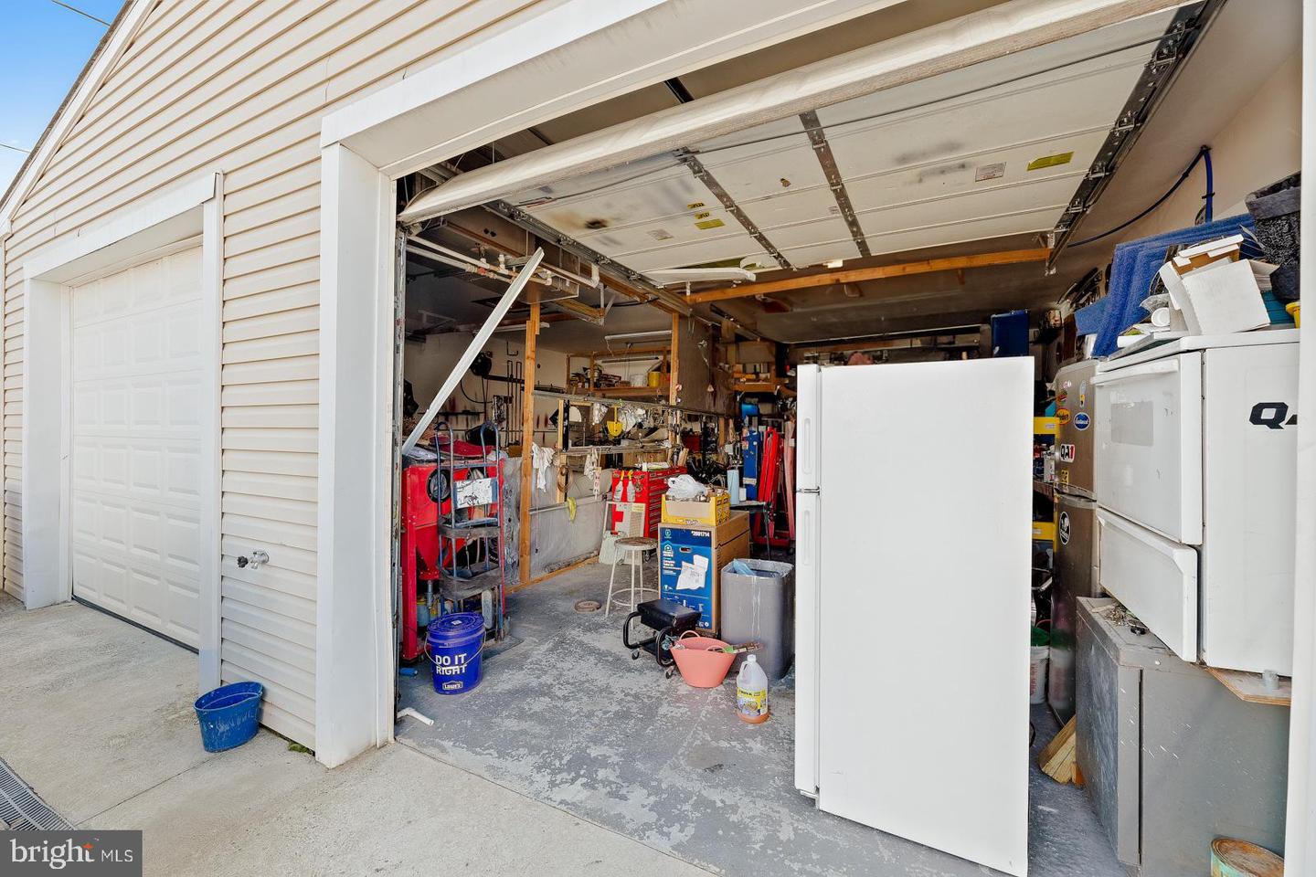 7111 Rising Sun Ave Property Photo 52