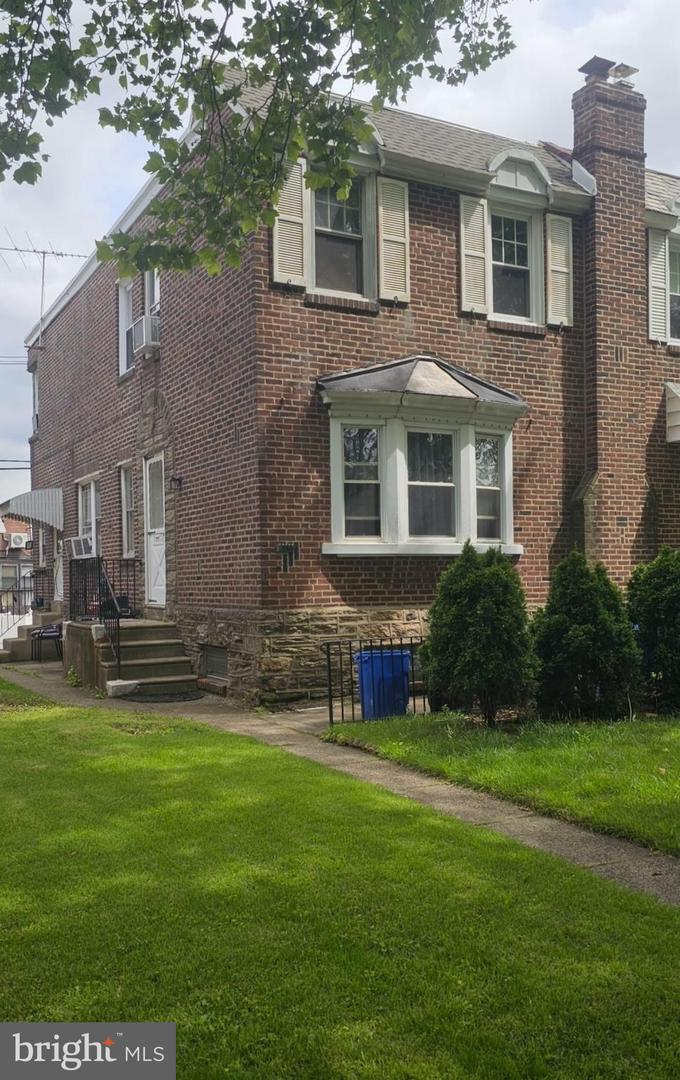 6517 MONTOUR ST Property Photo 1
