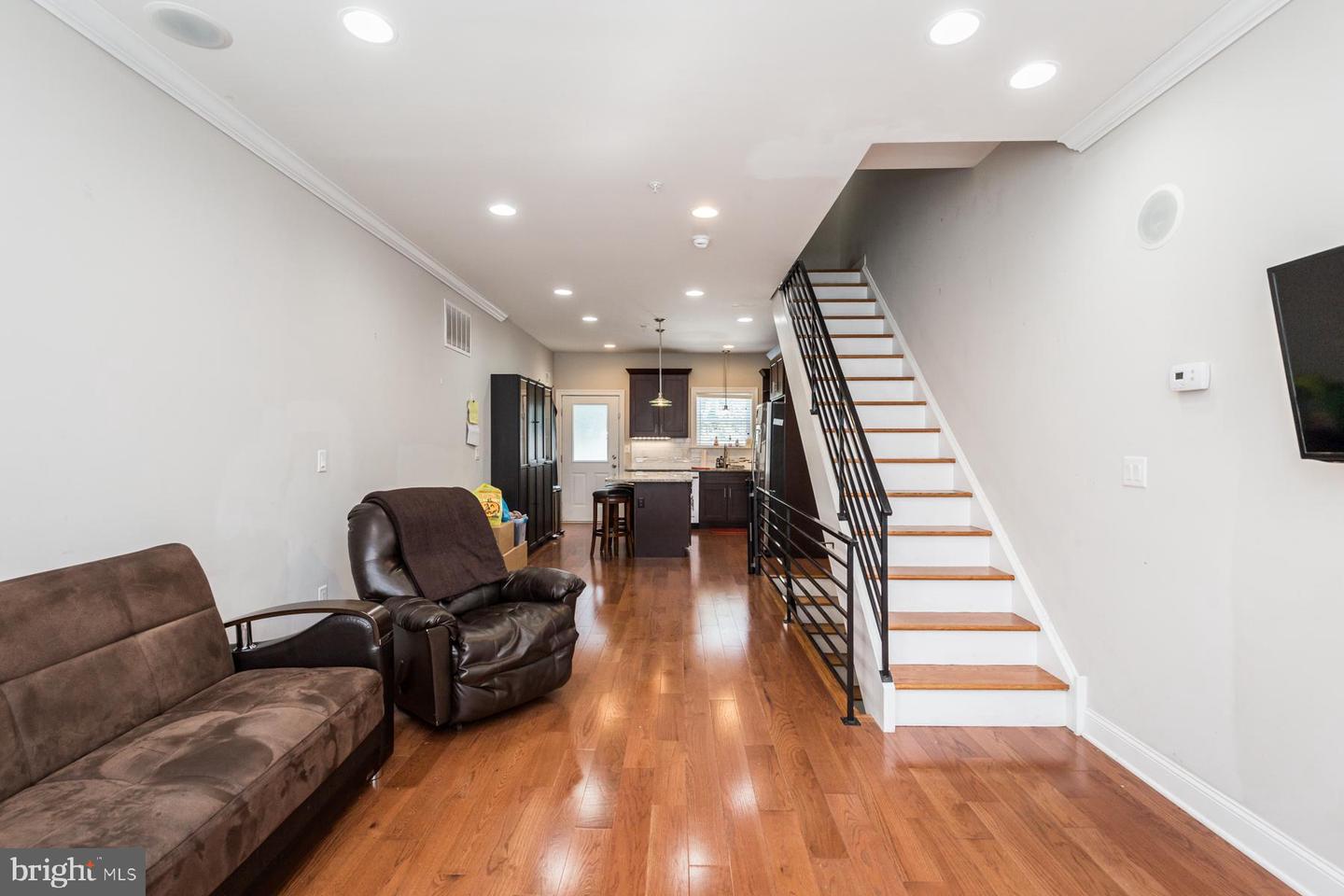 1303 S Colorado St Property Photo 1