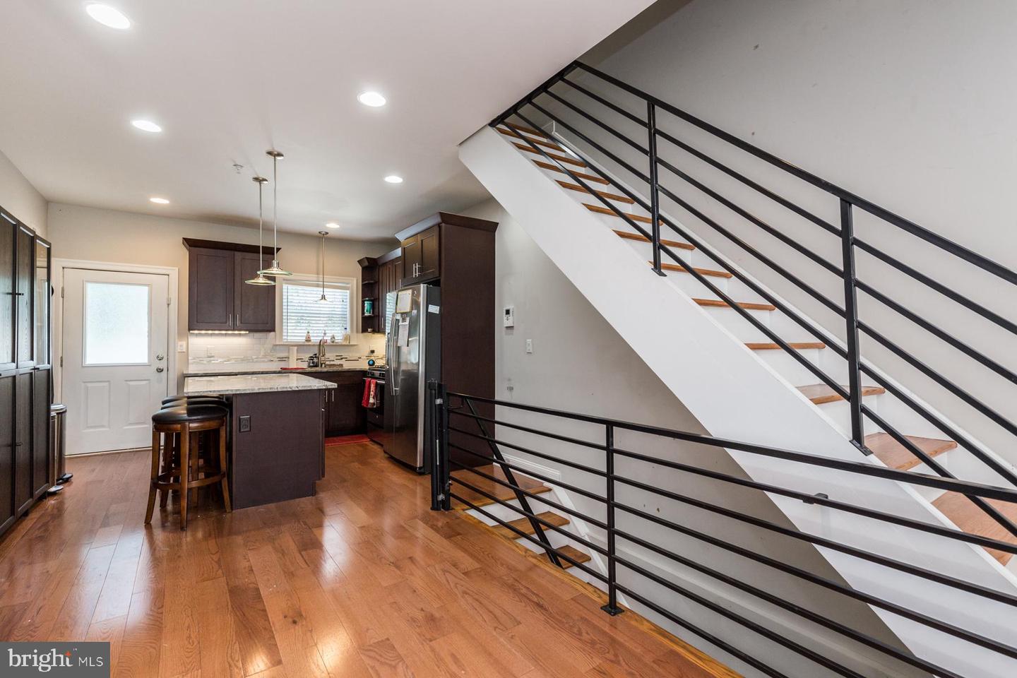 1303 S Colorado St Property Photo 3