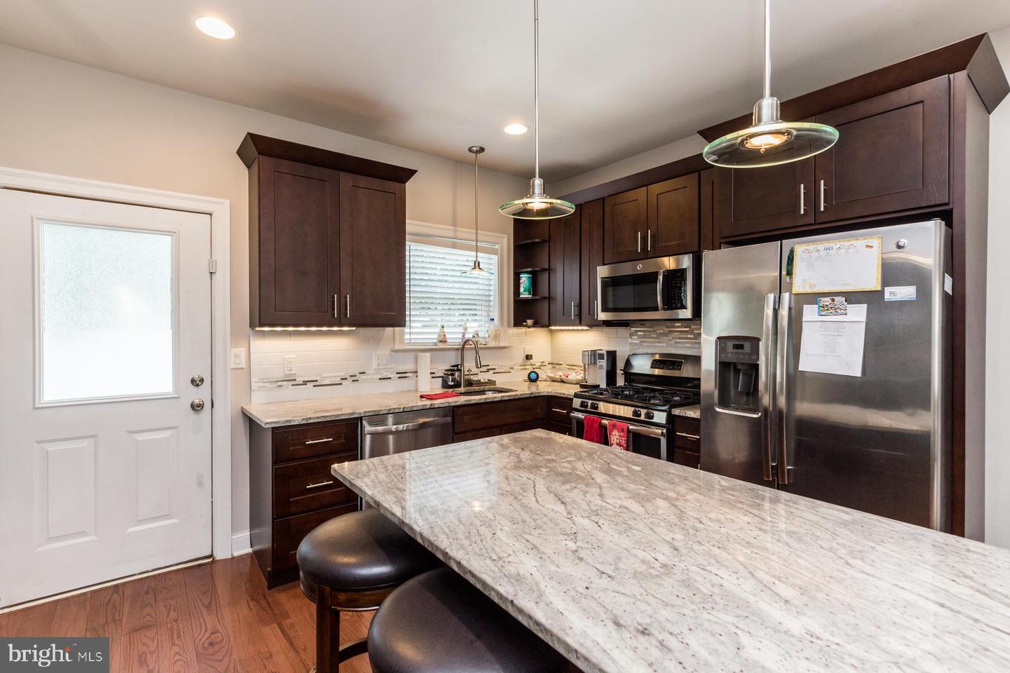 1303 S Colorado St Property Photo 4