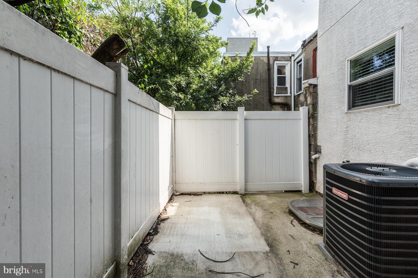 1303 S Colorado St Property Photo 6