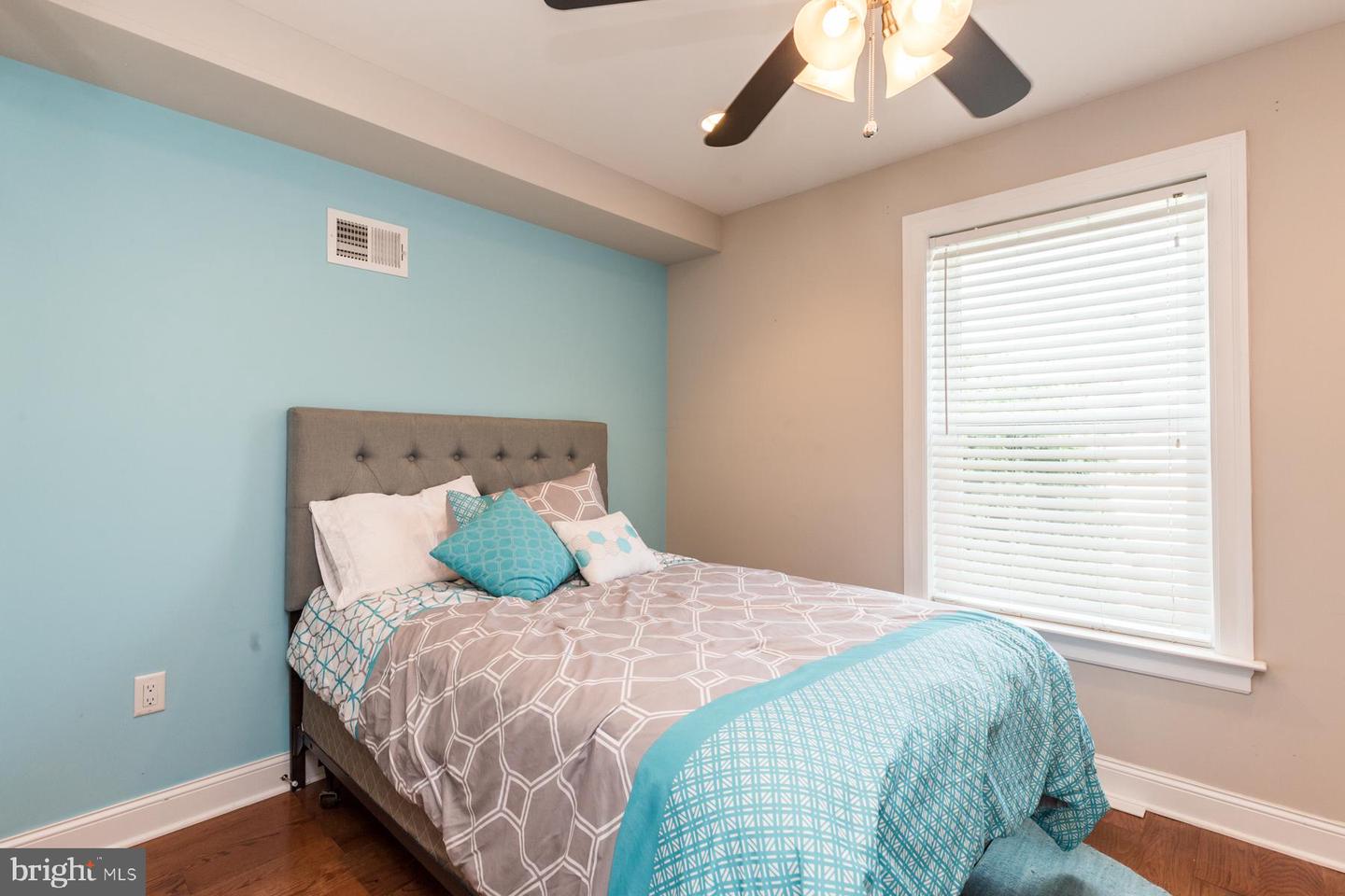 1303 S Colorado St Property Photo 7
