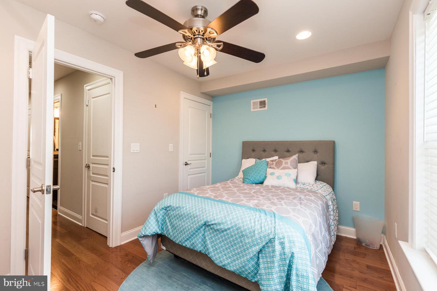 1303 S Colorado St Property Photo 8