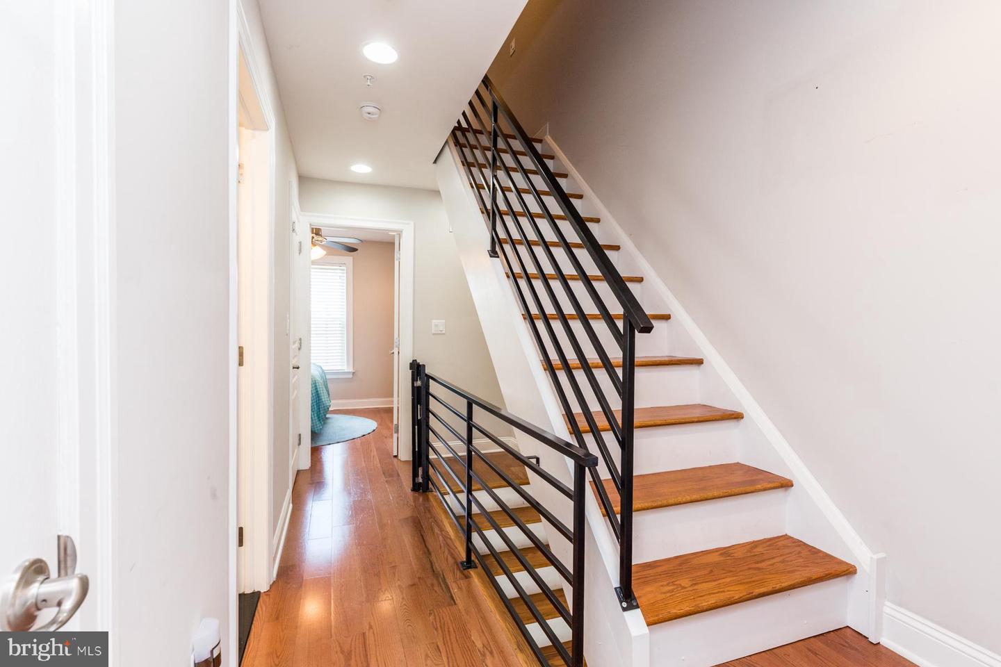 1303 S Colorado St Property Photo 9