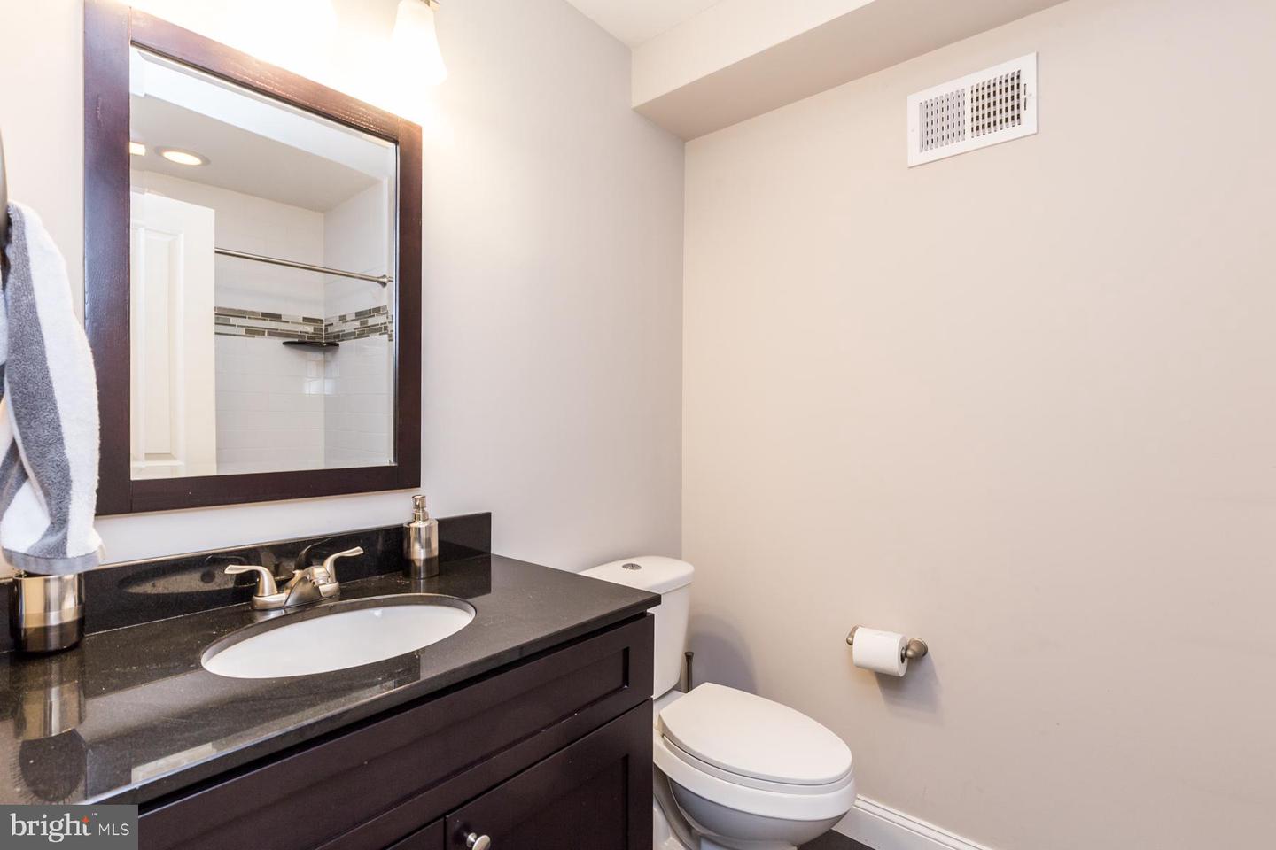 1303 S Colorado St Property Photo 10