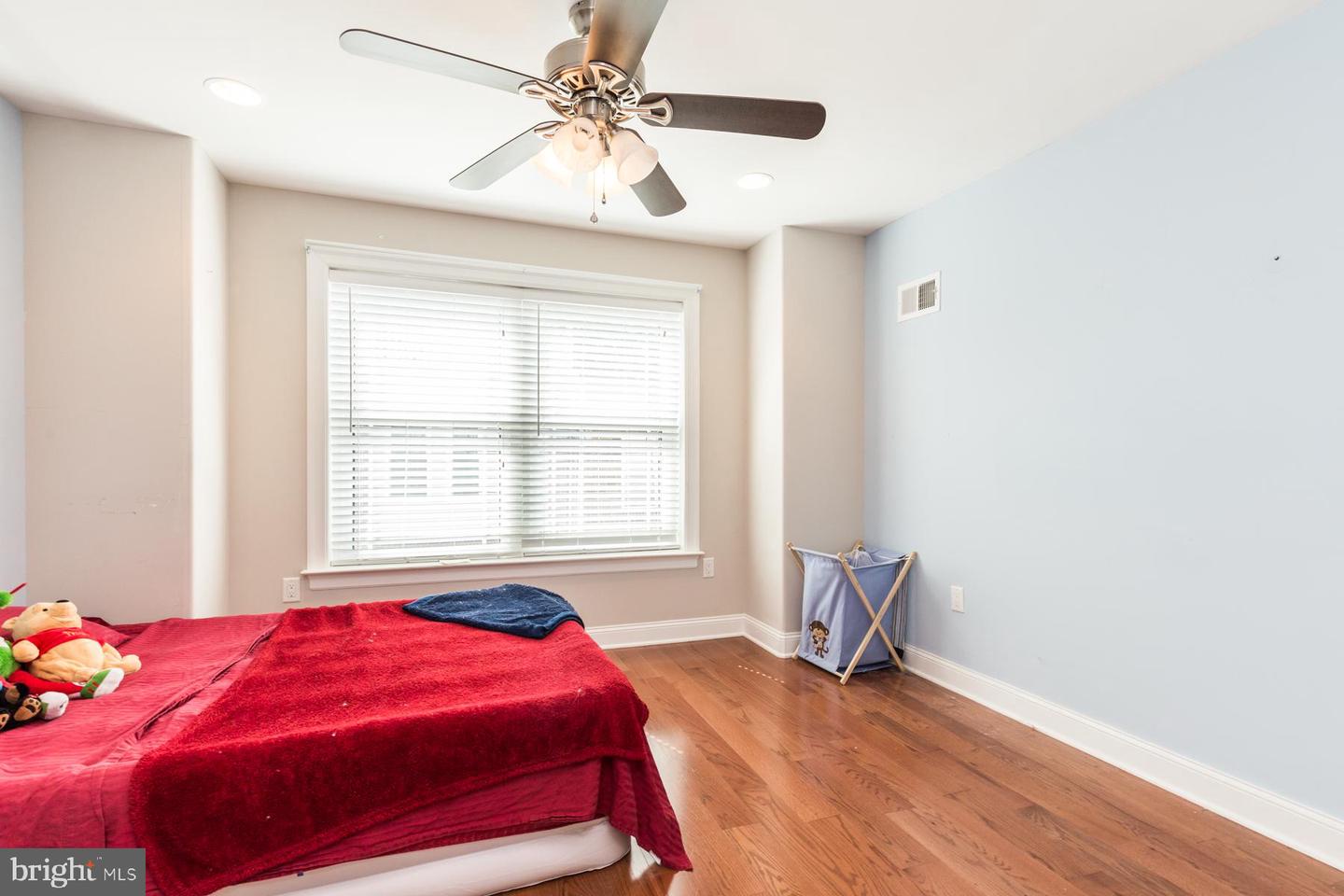 1303 S Colorado St Property Photo 12