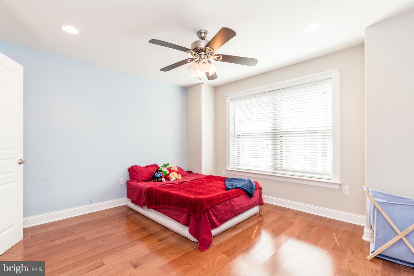 1303 S Colorado St Property Photo 13
