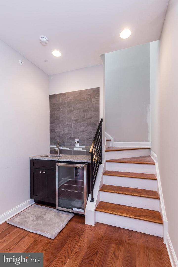 1303 S Colorado St Property Photo 15
