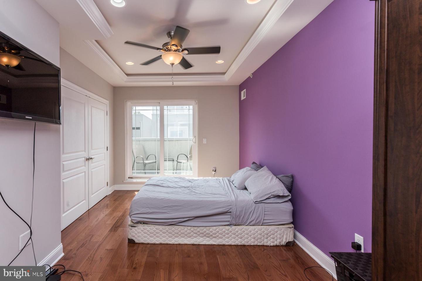 1303 S Colorado St Property Photo 16