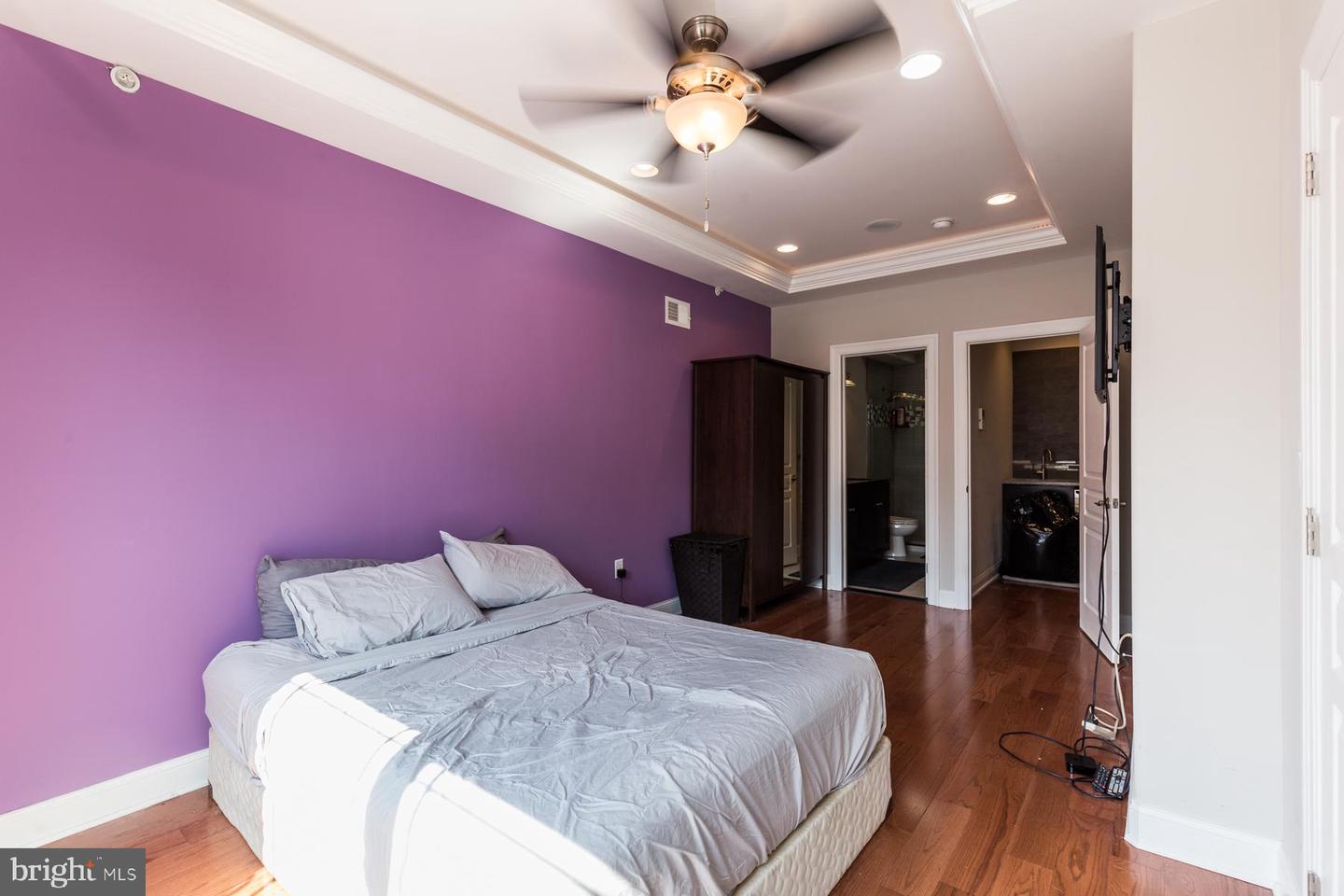 1303 S Colorado St Property Photo 17