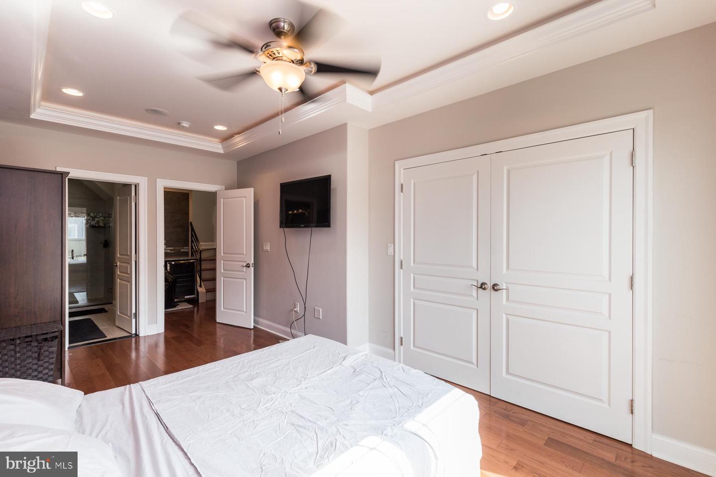 1303 S Colorado St Property Photo 18