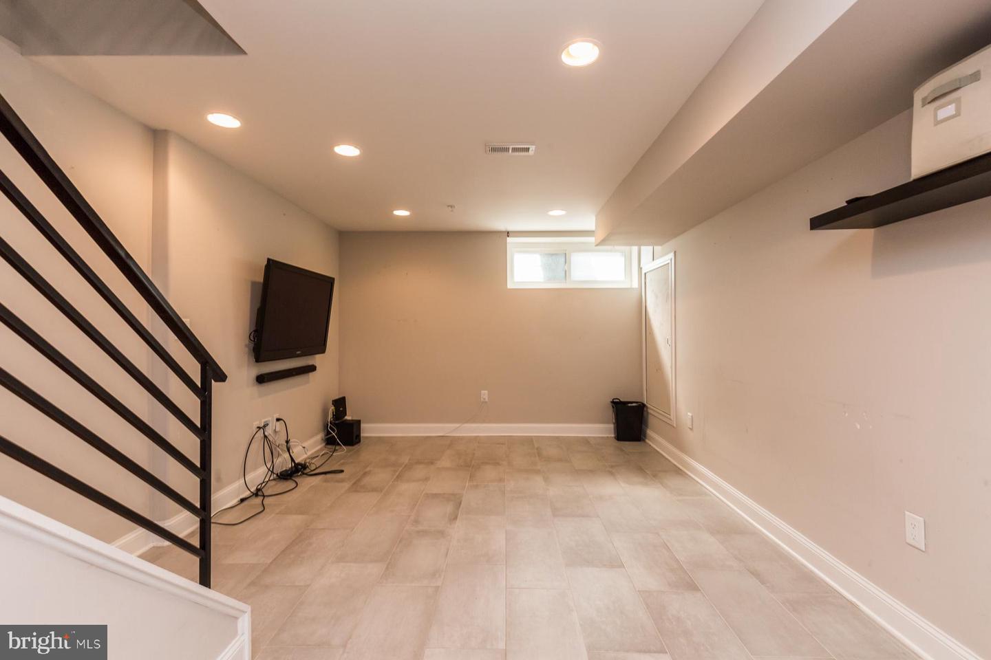 1303 S Colorado St Property Photo 26