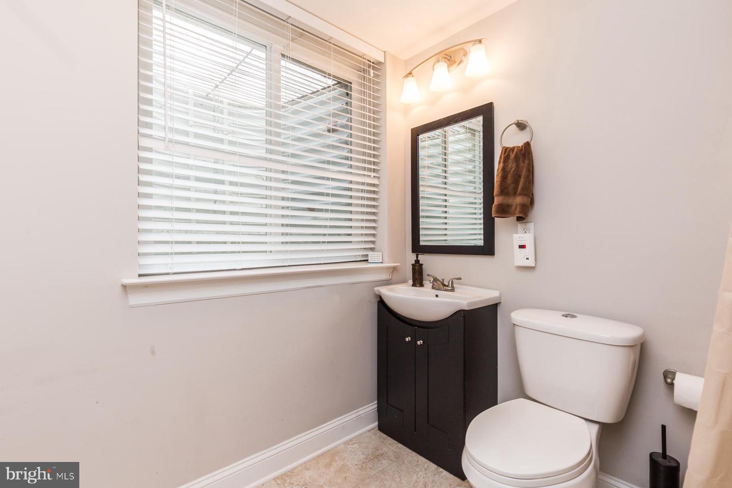 1303 S Colorado St Property Photo 27