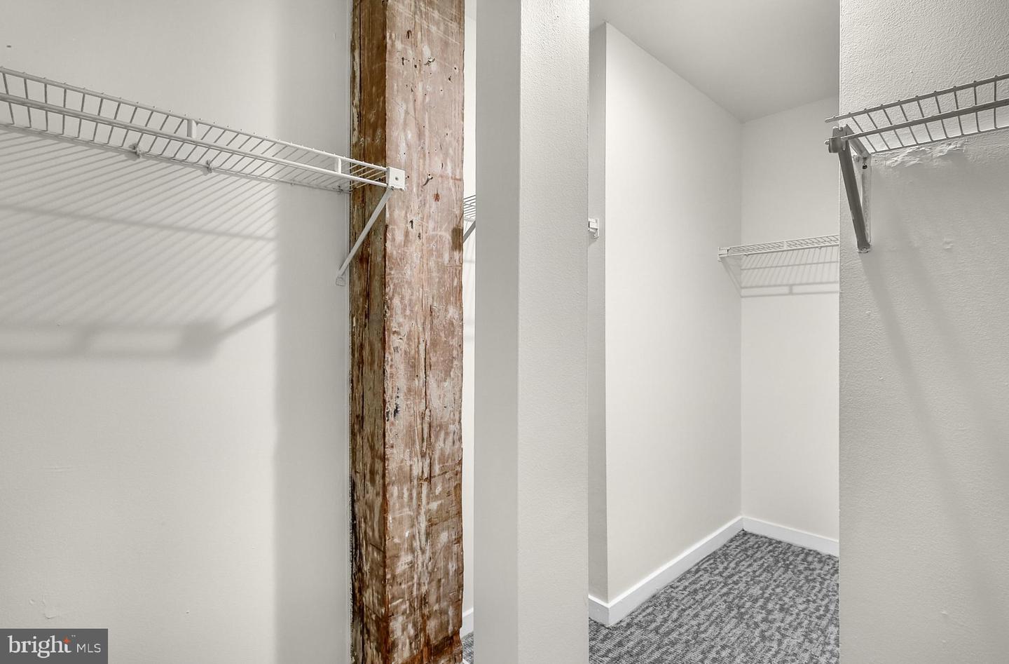 303 Vine St #309 Property Photo 15