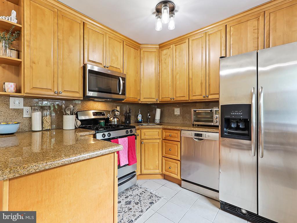 3721 S Hereford Ln Property Photo 11
