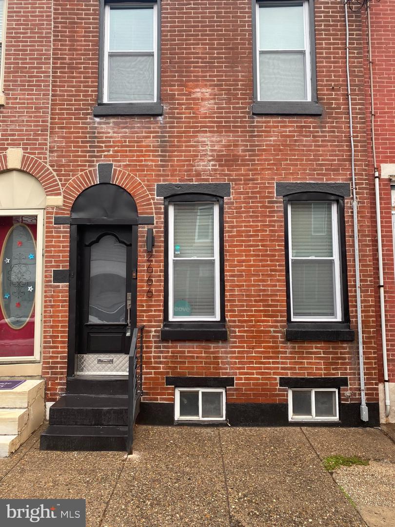 2666 BELGRADE ST Property Photo 1