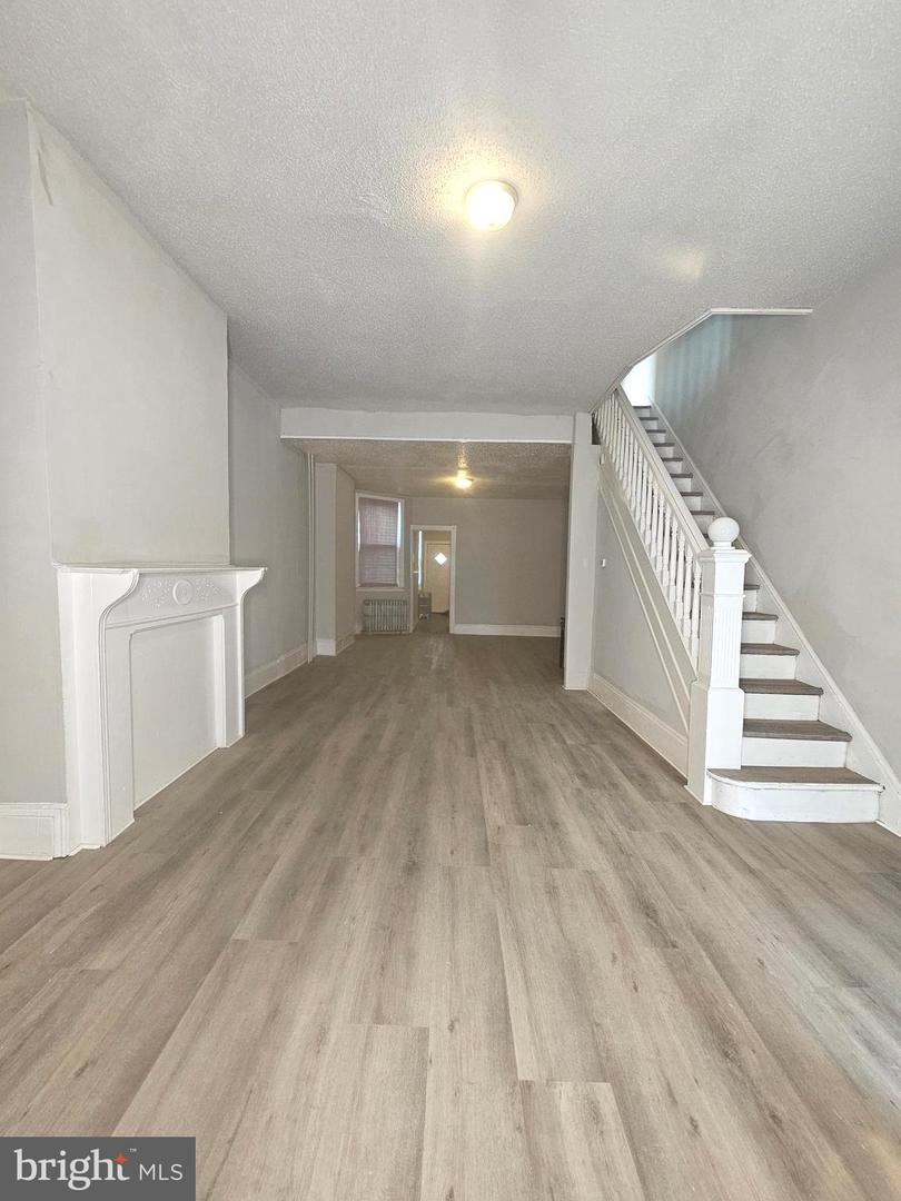 5843 Race St Property Photo 1