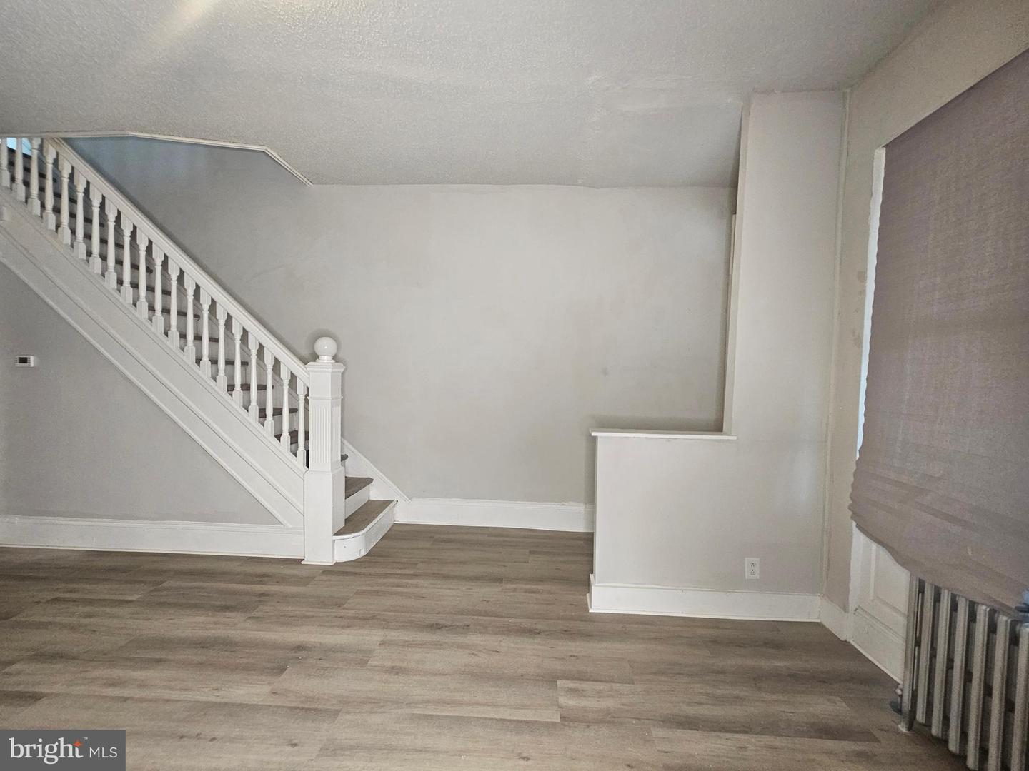 5843 Race St Property Photo 2