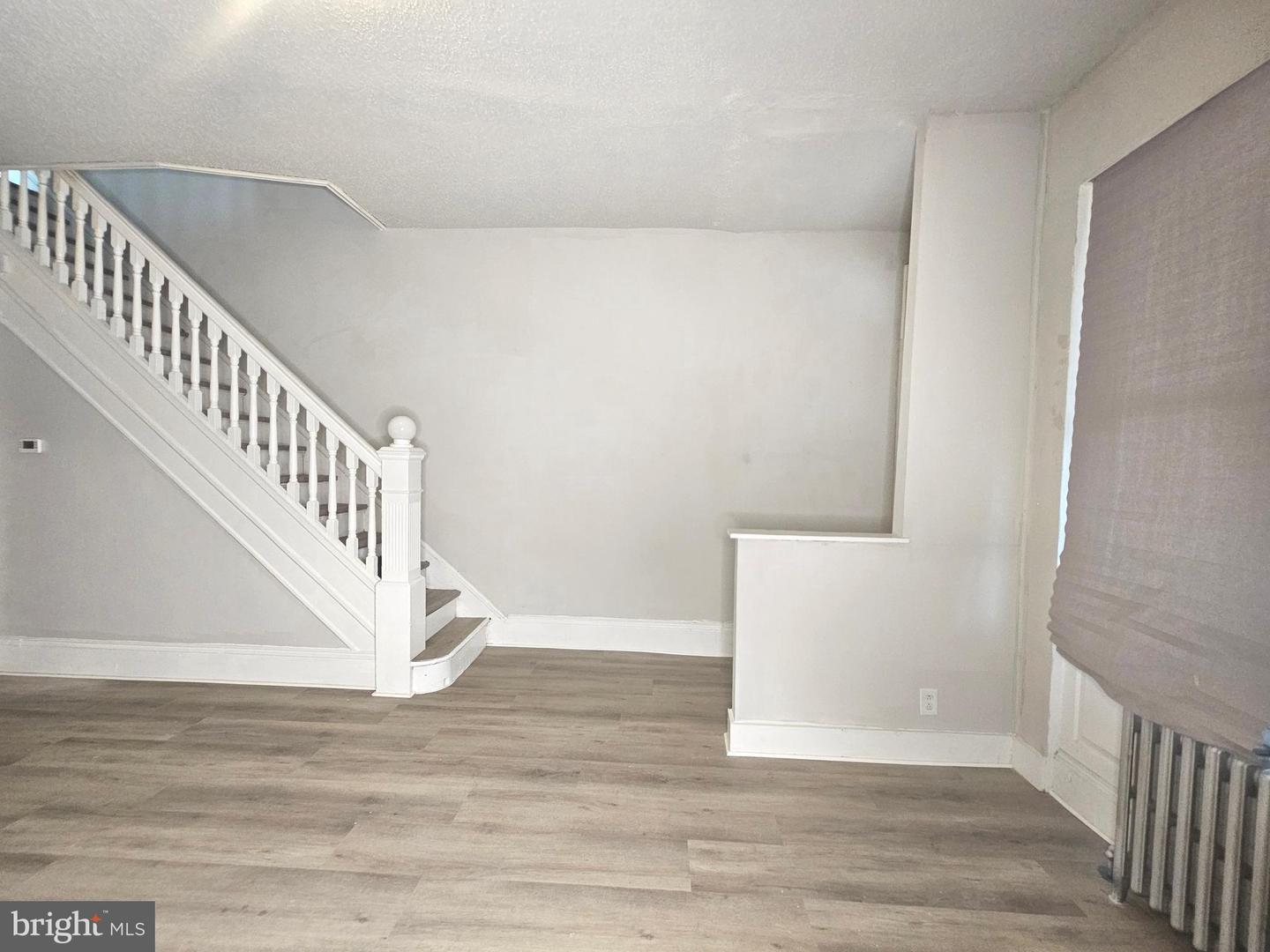 5843 Race St Property Photo 10