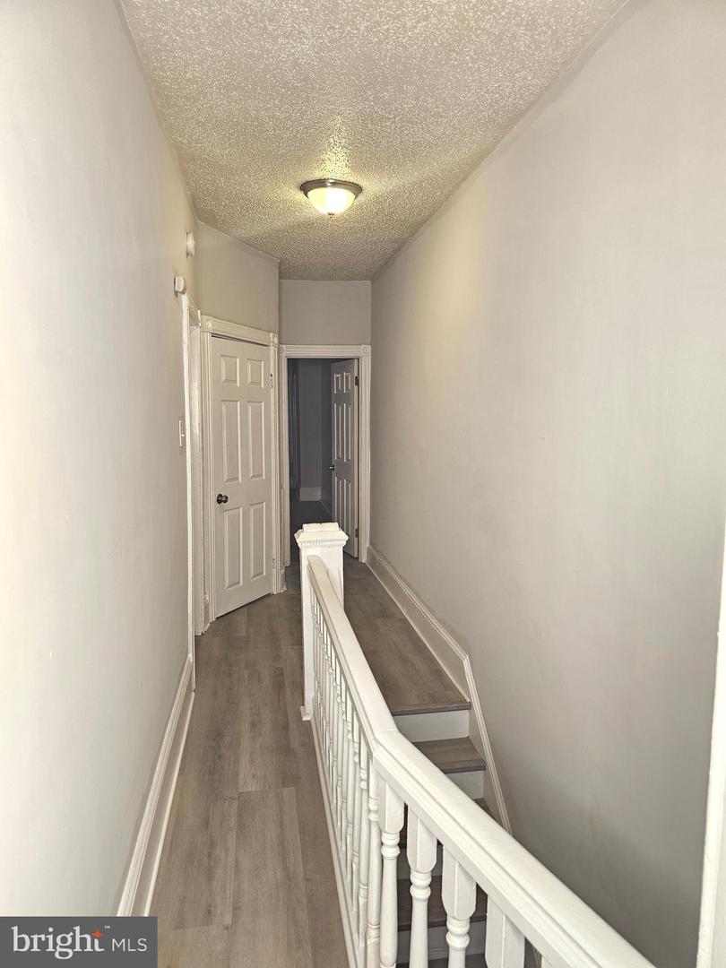 5843 Race St Property Photo 11