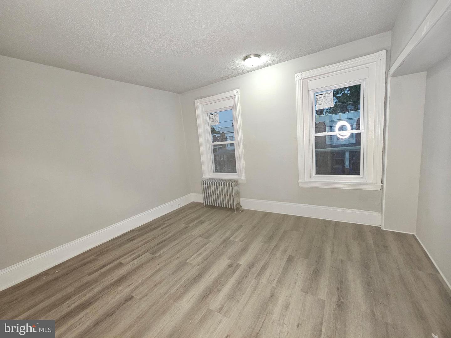 5843 Race St Property Photo 12