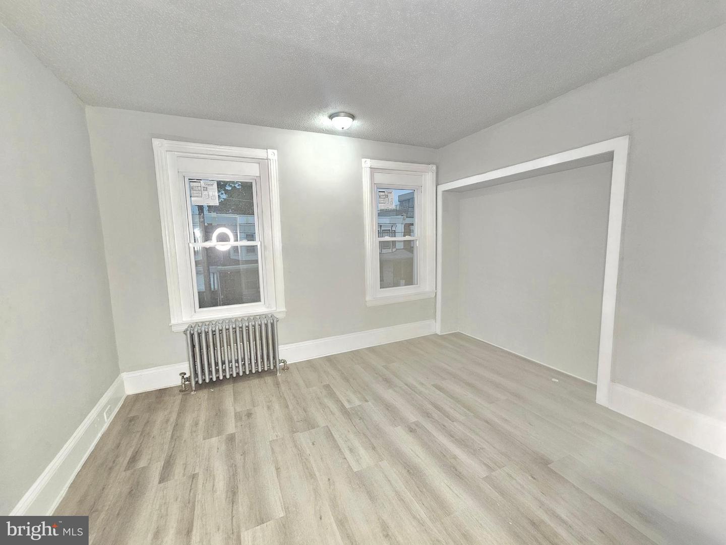 5843 Race St Property Photo 13