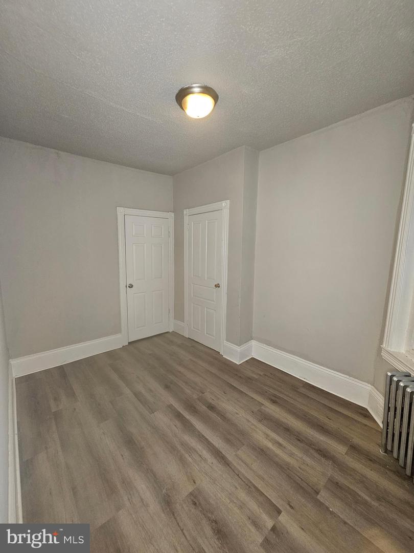 5843 Race St Property Photo 16