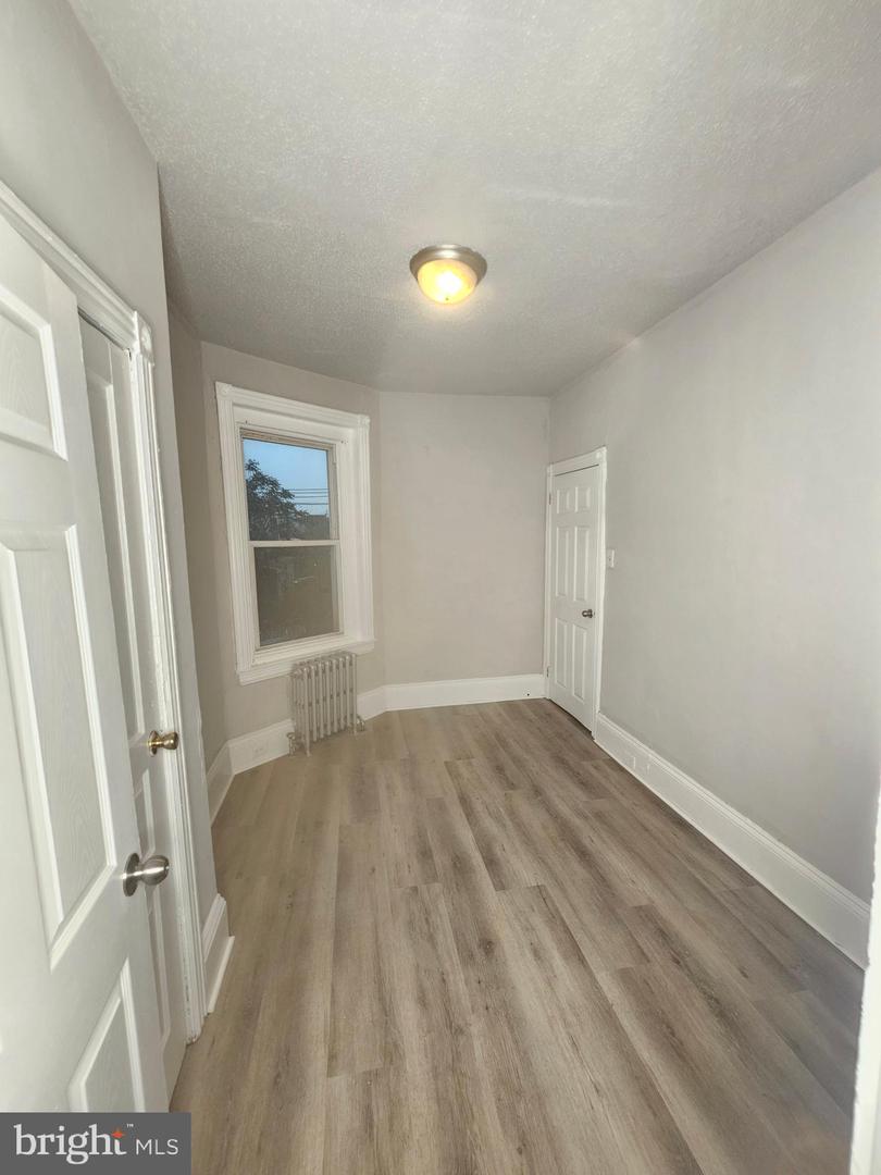 5843 Race St Property Photo 17