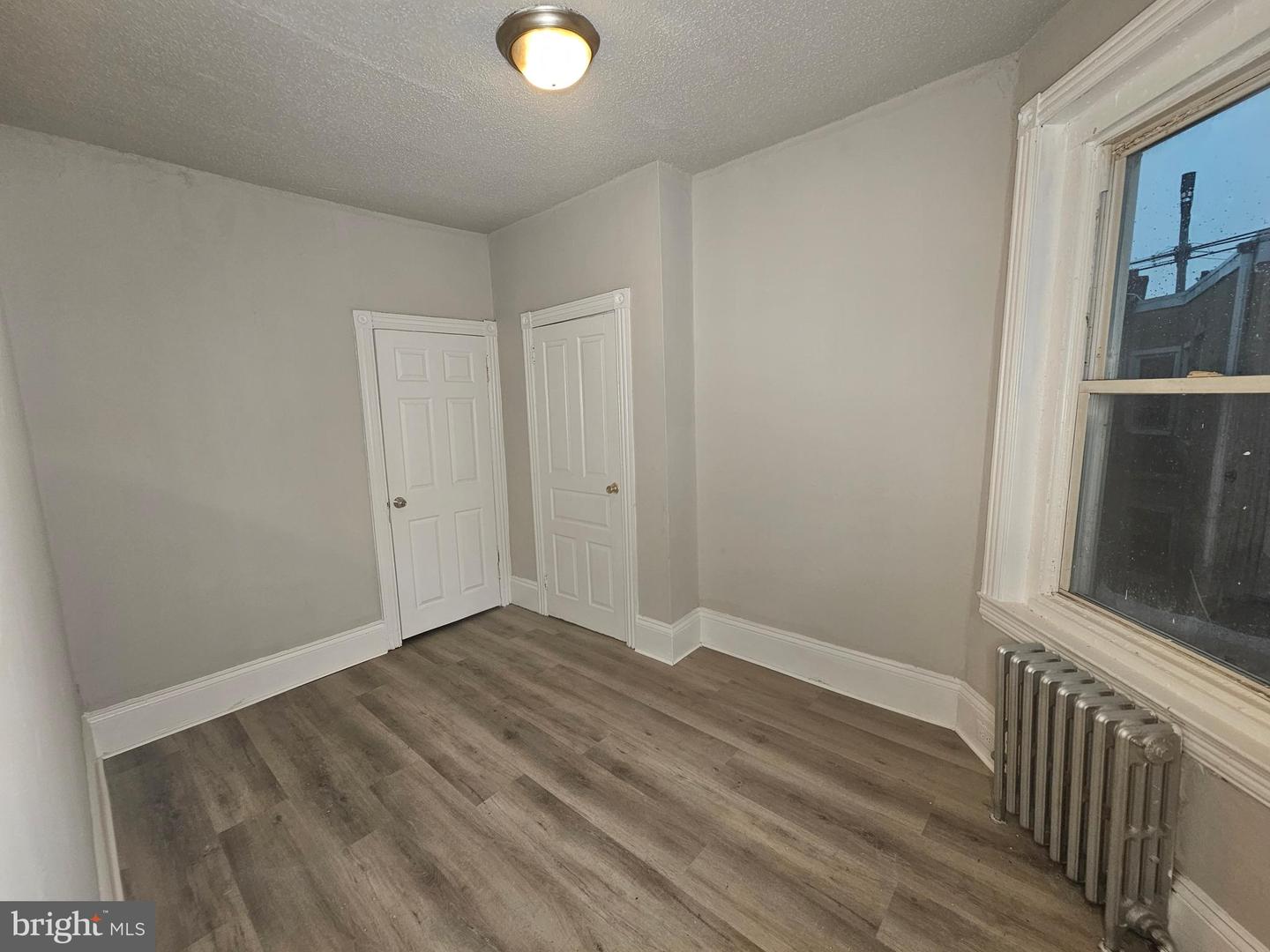 5843 Race St Property Photo 18