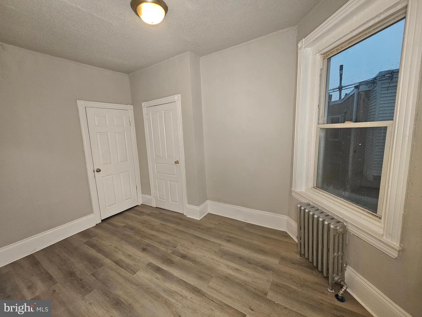 5843 Race St Property Photo 19